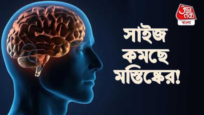 প্রতীকী ছবি