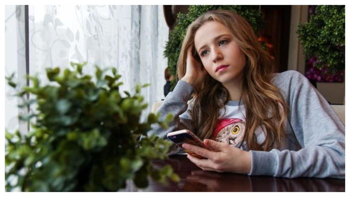 ব্রেকআপের পর অধিকাংশ মহিলারা যে ৬ কাজ বেশি করেন, মিলিয়ে নিন।