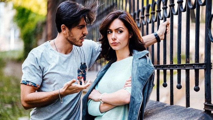 প্রতীকী ছবি