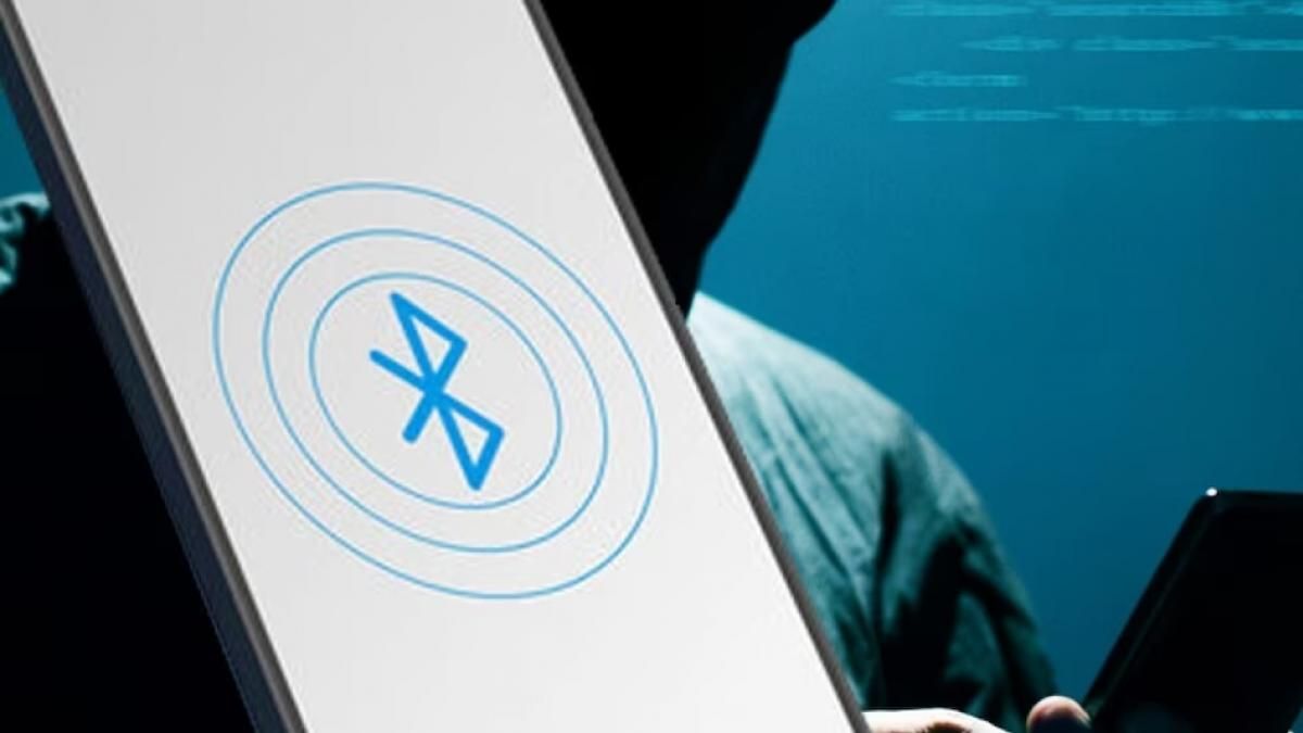 আপনার ফোনের Bluetooth কি সবসময় চালু থাকে? পড়তে পারেন এই বিপদে