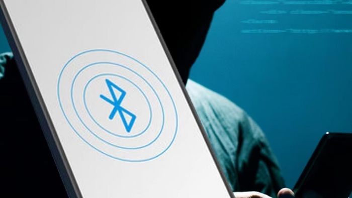 ফাইল ছবি।