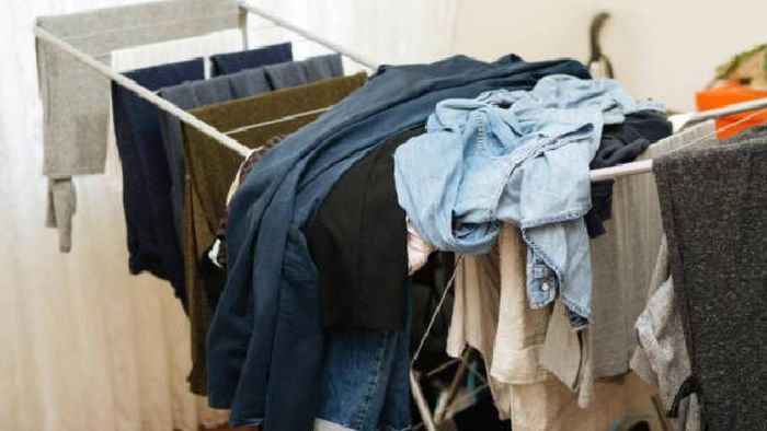 ফাইল ছবি।