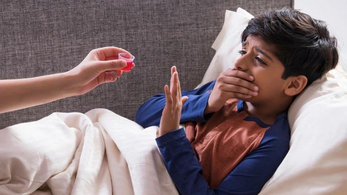 প্রতীকী ছবি।