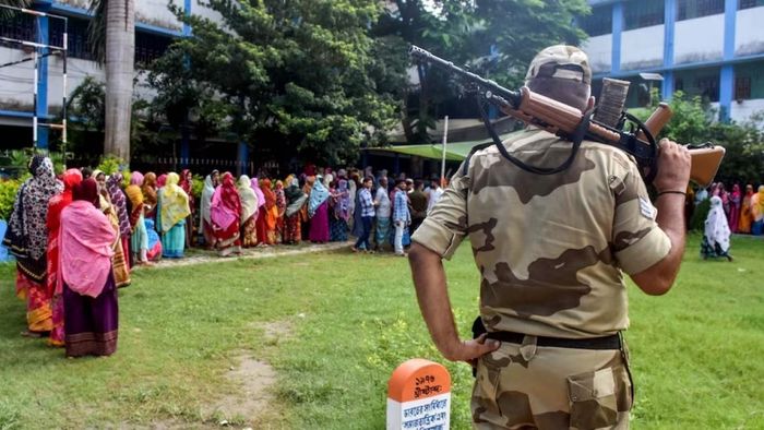 ছবি পিটিআই