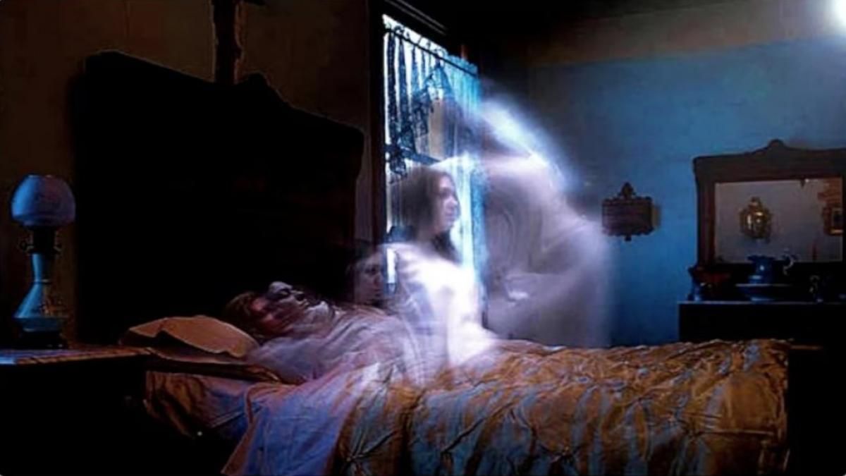 মৃত্যু কবে-কীভাবে? জানা যাবে জন্মছকে থাকা মৃত্যুযোগ থেকে