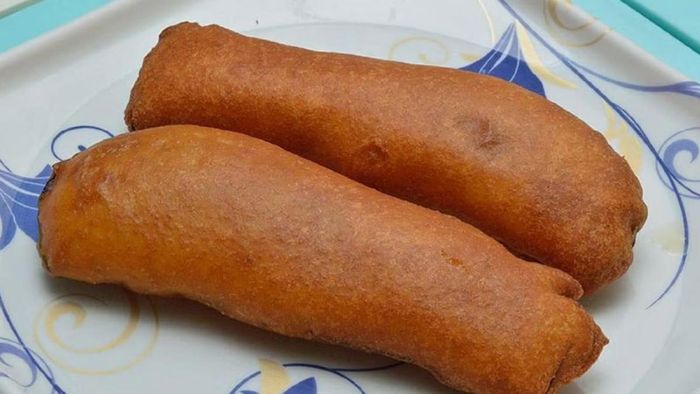 এমন সুন্দর বেগুনী কীভাবে বানাবেন?