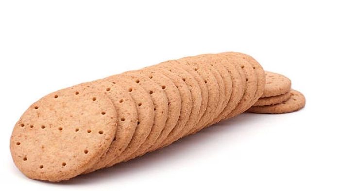 প্রতীকী ছবি