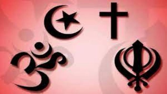 প্রতীকী ছবি।