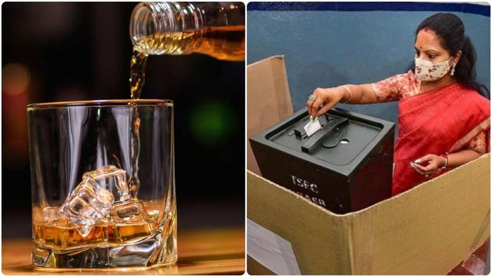 ফাইল ছবি।