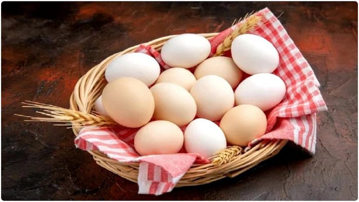 ডিমের বেশি দামের নিরিখে তালিকার প্রথম পাঁচে রয়েছে নিউজিল্যান্ড, আমেরিকা, ডেনমার্কের মতো দেশ। দামের নিরিখে এই তালিকায় ভারত কত নম্বরে?