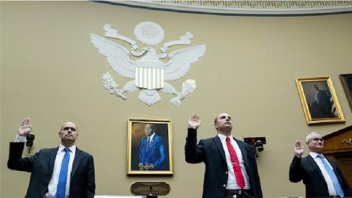 ফাইল ছবি।