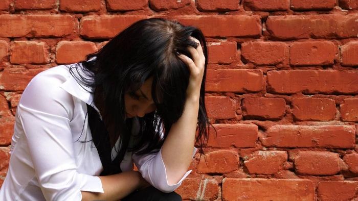 লাল কিতাব উপায়