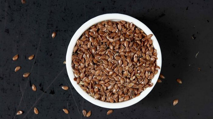 তিসি বীজের উপকারিতা