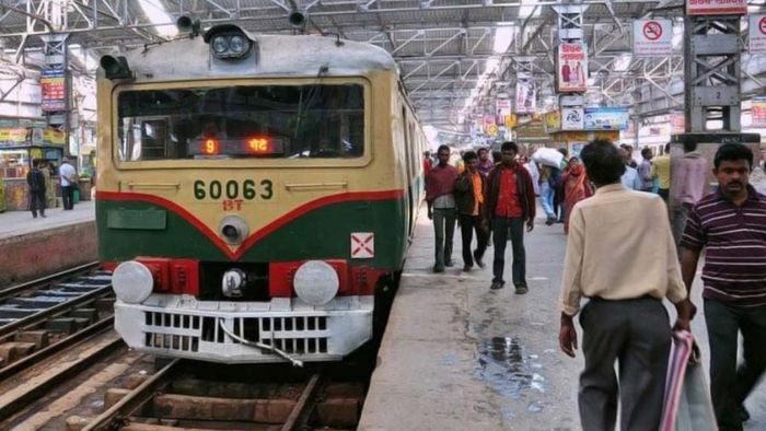 প্রতীকী ছবি