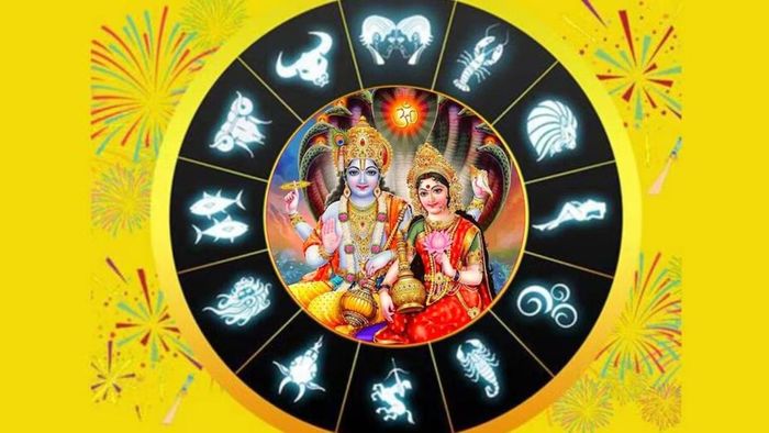 প্রতীকী ছবি