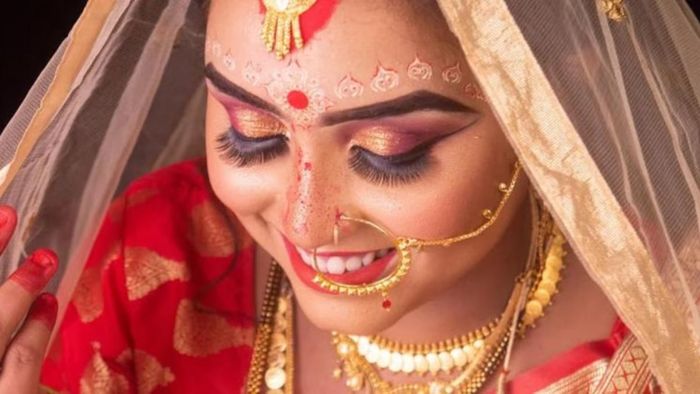 প্রতীকী ছবি