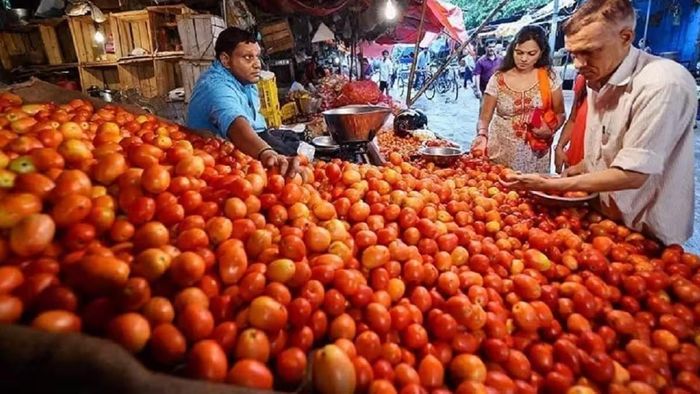 প্রতীকী ছবি