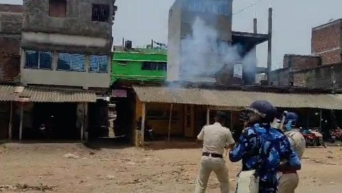 ফাইল ছবি