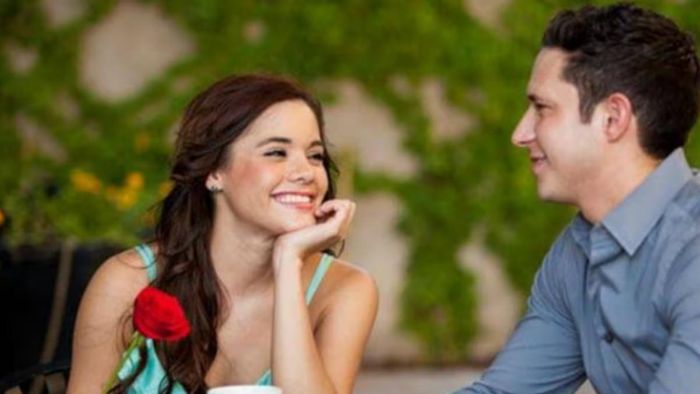 প্রতীকী ছবি