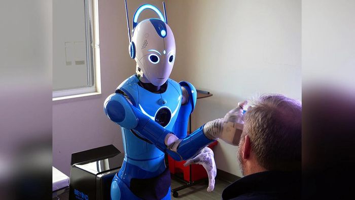 ফাইল ছবি