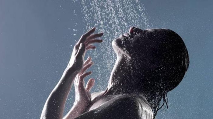 প্রতীকী ছবি