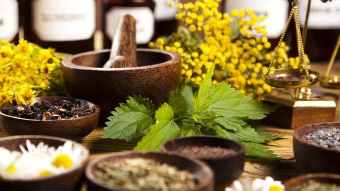 প্রতীকী ছবি