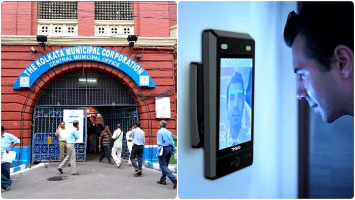 ফাইল ছবি।