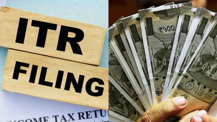 অগাস্ট রুল চেঞ্জ