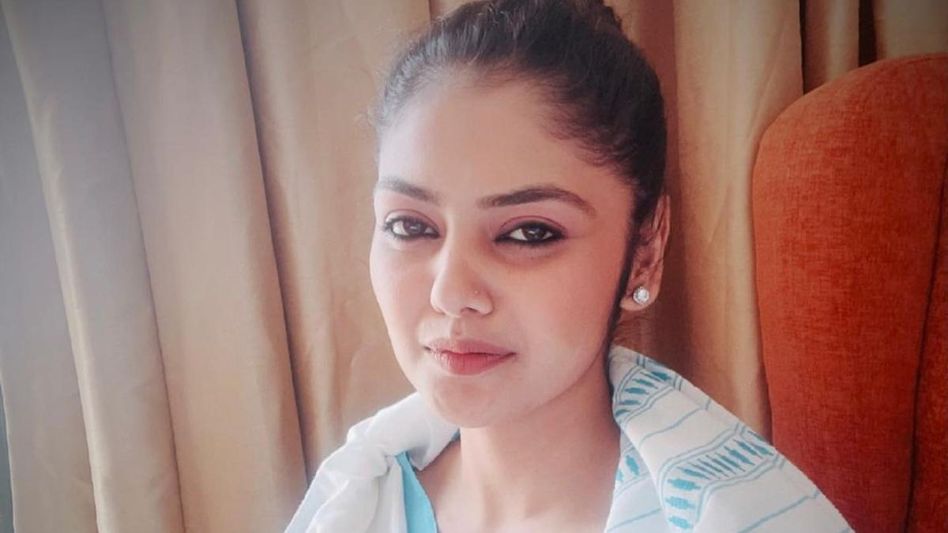 রবিবারের প্রচারেও নেই সায়নী, ED-র জেরার জেরেই কি তালিকা থেকে বাদ? রবিবারের প্রচারেও নেই সায়নী, ED-র জেরার জেরেই কি তালিকা থেকে বাদ?