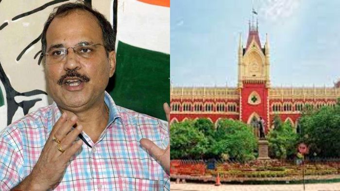 পঞ্চায়েত নির্বাচন