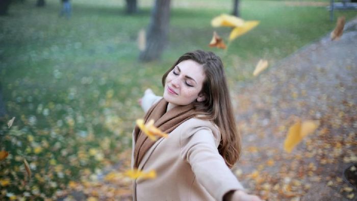 মঙ্গলবার জন্মানো মানুষেরা কেমন হয় জানুন