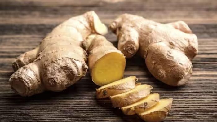 বিশেষজ্ঞদের মতে, আদা পুরুষদের উর্বরতা সমস্যার জন্য একটি ওষুধের মতো কাজ করে।