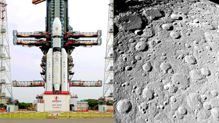chandrayaan-3