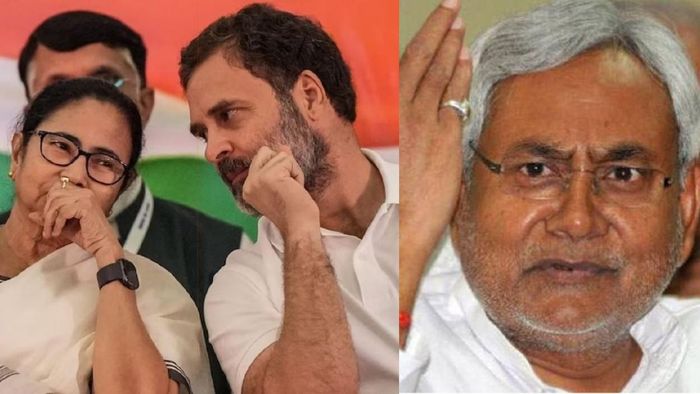 ফাইল ছবি: পিটিআই