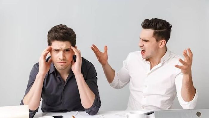 গরুণ পুরাণে বলা হয়েছে একাধিক নীতির কথা