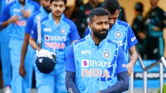 ভারতীয় দলের পরবর্তী অধিনায়ক কে?