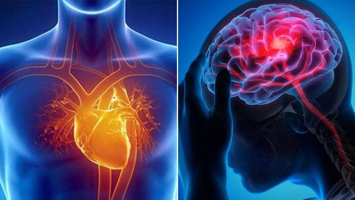 প্রতীকী ছবি