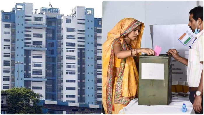 ফাইল ছবি।