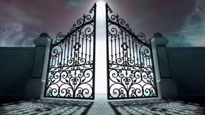 প্রতীকী ছবি