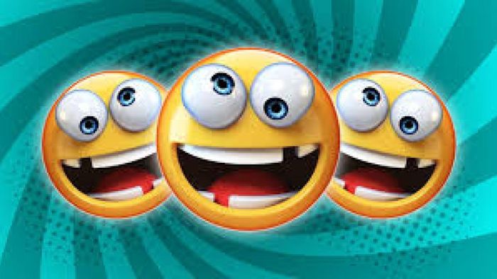 প্রতীকী ছবি