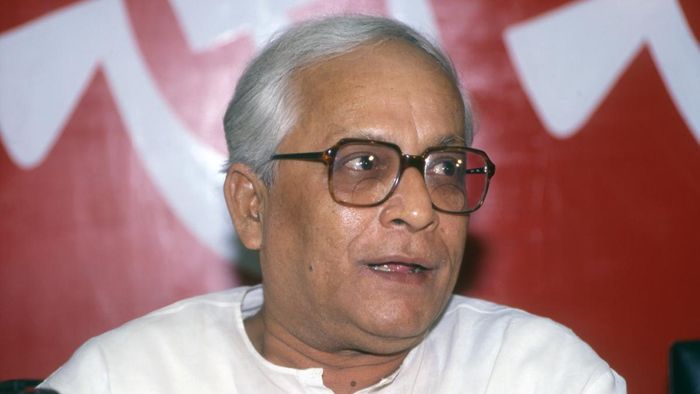 ফাইল ছবি।