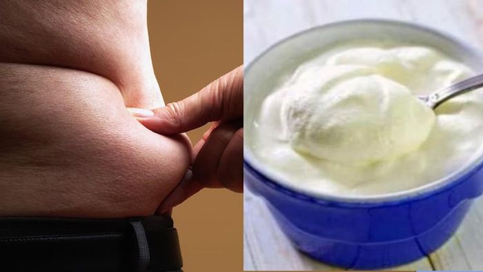 ওজন কমাবে এই ৭টি সস্তার খাবার