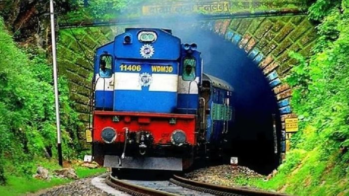 প্রতীকী ছবি