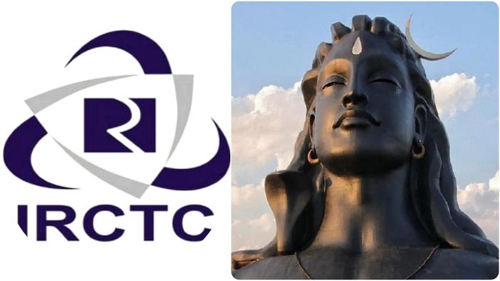 মাসে ৯১৭ টাকায় দেশের ৭ জ্যোতির্লিঙ্গের দর্শন, সুযোগ দিচ্ছে IRCTC!