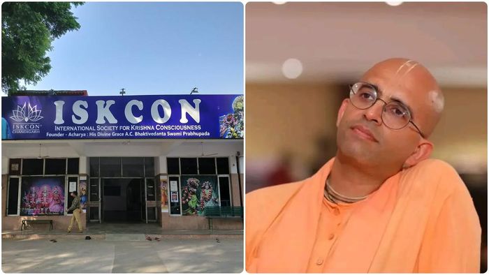 ফাইল ছবি।