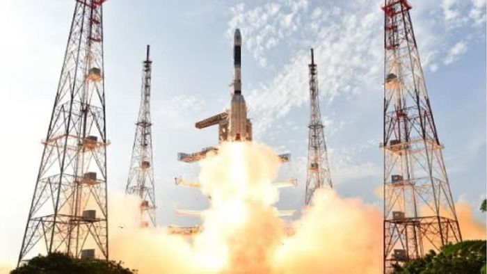 ফাইল ছবি।