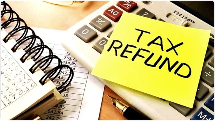 আয়কর রিটার্ন ফাইল করার পর কত দিনে টাকা ফেরত পাবেন? জানুন।