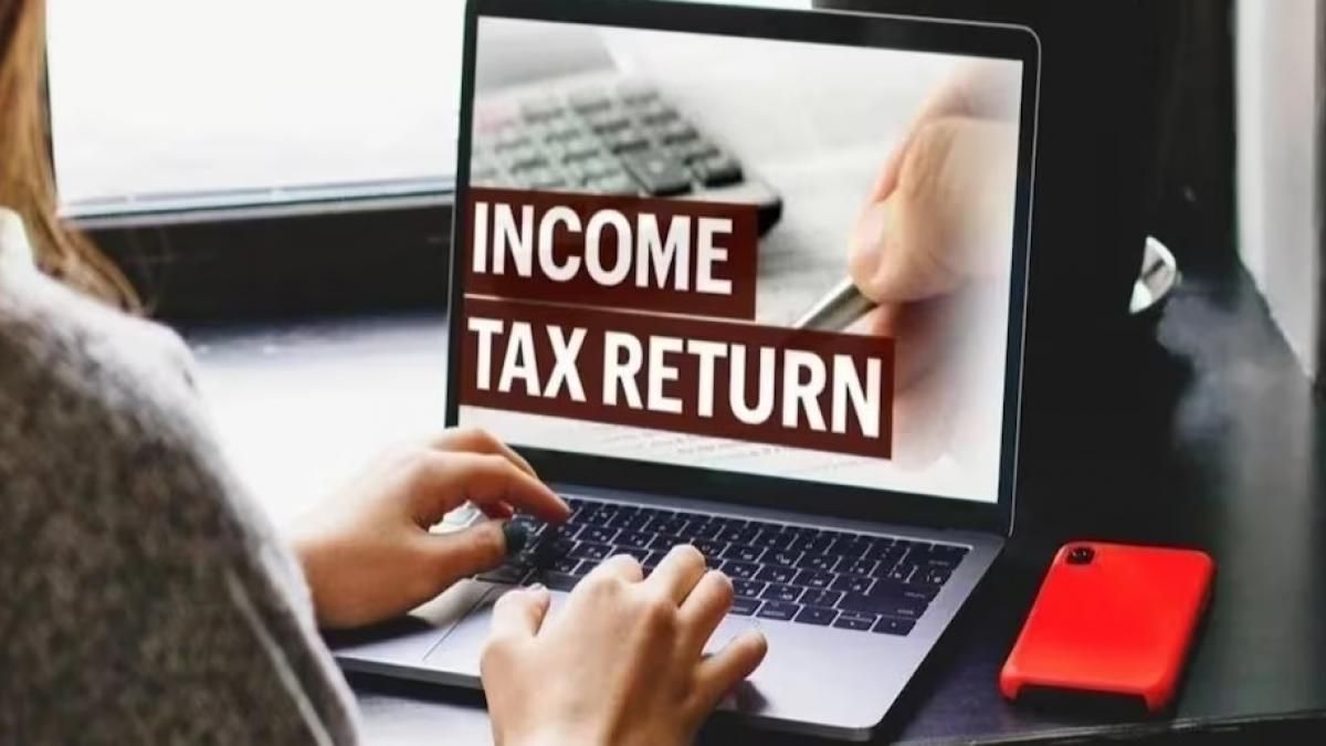 আয়কর দেওয়ার সময়সীমা শেষ হচ্ছে, কীভাবে দেবেন?  