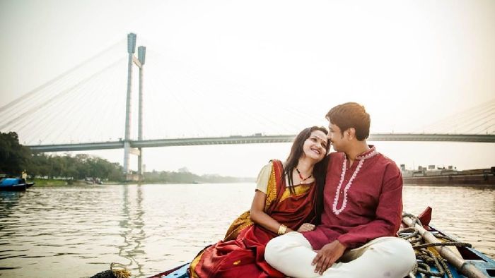 এই অক্ষরের লোকেদের প্রেমের ভাগ্য হয় দারুণ