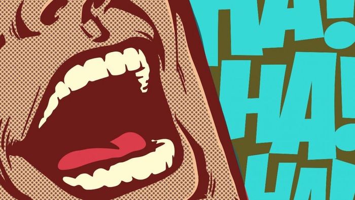 প্রতীকী ছবি